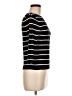 Talbots Black Pullover Sweater Size M (estimated) - photo 4