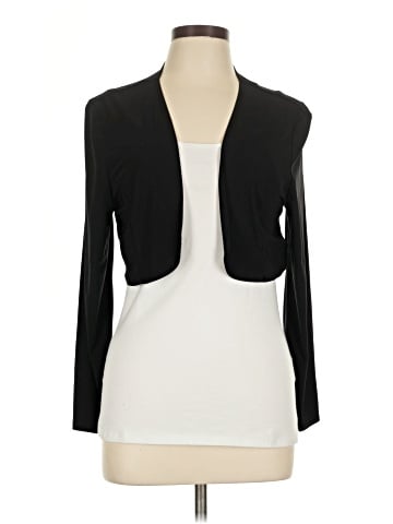 Blu Sage Cardigan (view 1)