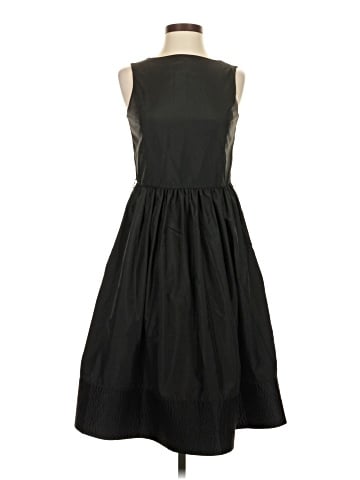 Isaac Mizrahi for Target Casual Dress (view 1)