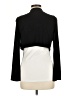 Blu Sage Black Cardigan Size L - photo 2