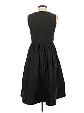 Isaac Mizrahi for Target Casual Dress (view 2)