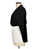 Blu Sage Black Cardigan Size L - photo 5