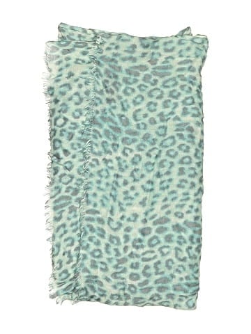Express Scarf (view 2)