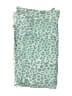 Express Animal Print Teal Green Scarf One size - photo 2