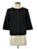Chico's Black Jacket Size Sm (0) - photo 1