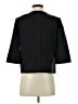 Chico's Black Jacket Size Sm (0) - photo 2