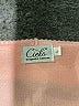 Cielo Pink Cardigan Size L - photo 7