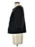 Chico's Black Jacket Size Sm (0) - photo 5