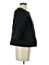 Chico's Black Jacket Size Sm (0) - photo 4