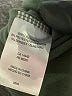 Mondetta Green Fleece Size M - photo 7