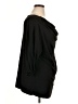 Avenue Studio Black 3/4 Sleeve T-Shirt Size 14 - 16 - photo 4