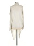Lululemon Athletica Ivory Cardigan Size 10 - photo 2