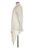 Lululemon Athletica Ivory Cardigan Size 10 - photo 5