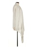 Lululemon Athletica Ivory Cardigan Size 10 - photo 4
