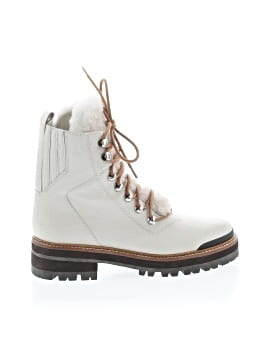 Marc Fisher Ltd Ankle Boots