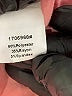 Unbranded Pink 3/4 Sleeve T-Shirt Size L - photo 8