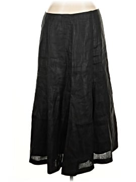 Lauren By Ralph Lauren Formal Skirt
