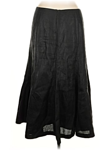 Lauren by Ralph Lauren Formal Skirt (view 2)