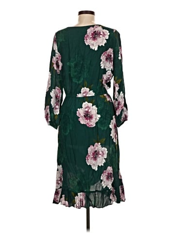Tracy Reese Casual Dress (view 2)