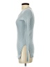Athleta Blue Pullover Sweater Size XXS - photo 5