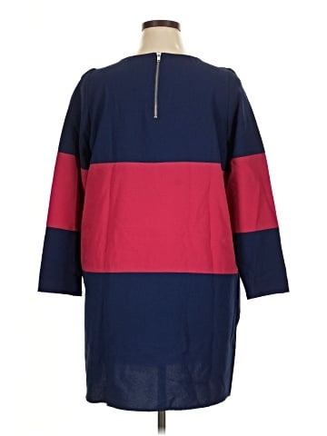 BB Dakota Casual Dress (view 2)