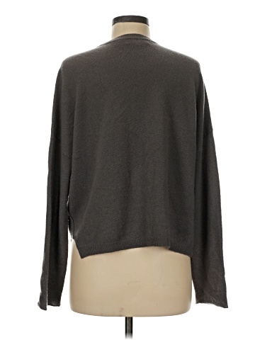 Inhabit Pullover Sweater (view 2)