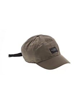 Rag & Bone Baseball Cap (view 1)