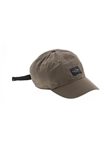 Rag & Bone Baseball Cap (view 1)