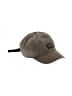 Rag & Bone 100% Polyester Tan Baseball Cap One size - photo 1