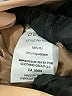 Dèluc Tan Casual Pants Size L - photo 8