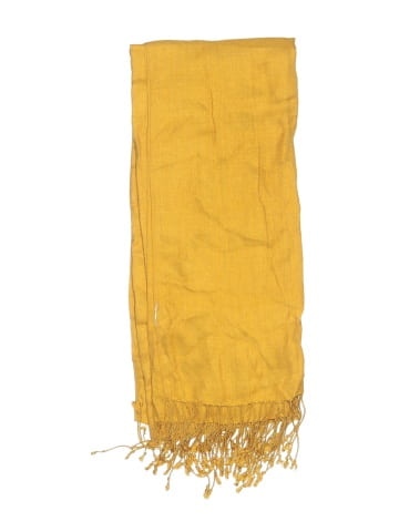 Bijoux Terner Scarf (view 2)