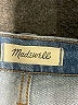 Madewell Blue Jeans Size 24 waist - photo 4