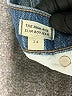 Madewell Blue Jeans Size 24 waist - photo 5