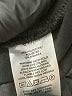 Ann Taylor LOFT Outlet Solid Black Casual Pants Size XS - photo 8
