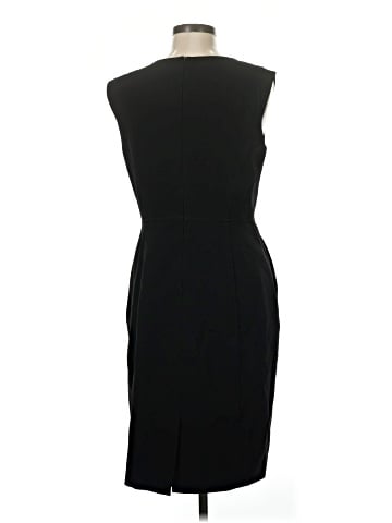 Anne Klein Cocktail Dress (view 2)
