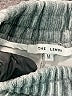 Assorted Brands Gray Sweatpants Size M - photo 4