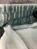 Assorted Brands Gray Sweatpants Size M - photo 5