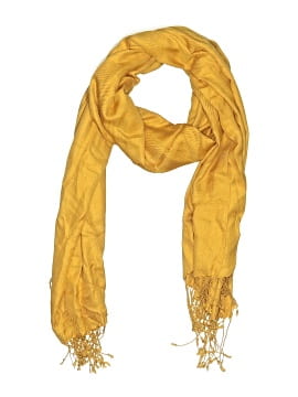 Bijoux Terner Scarf