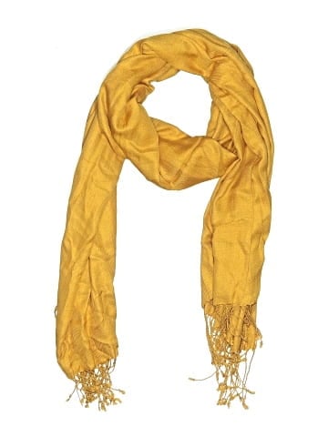 Bijoux Terner Scarf (view 1)