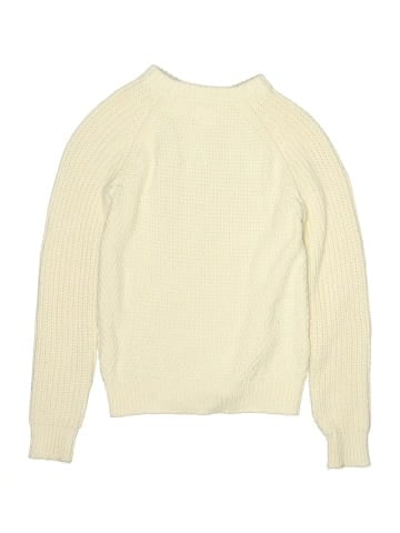 Gap Kids Turtleneck Sweater (view 2)