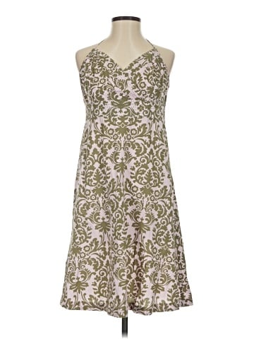 Tommy Bahama Cocktail Dress (view 1)
