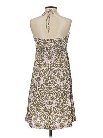 Tommy Bahama Cocktail Dress (view 2)