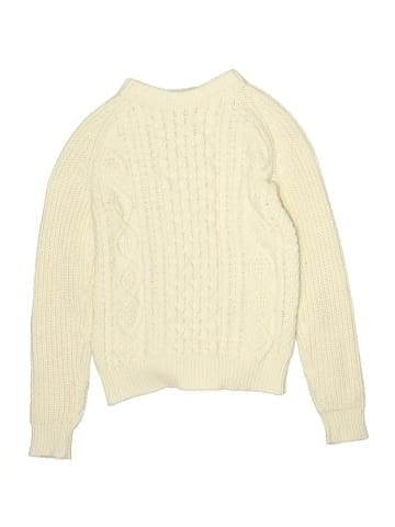 Gap Kids Turtleneck Sweater (view 1)