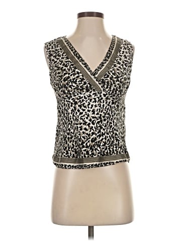 Alfani Tank Top (view 1)