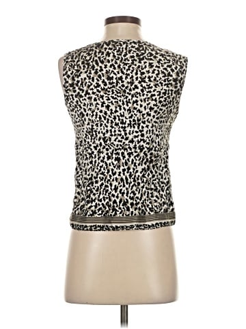 Alfani Tank Top (view 2)