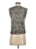 Alfani Tan Tank Top Size 4 (petite) - photo 2