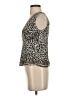 Alfani Tan Tank Top Size 4 (petite) - photo 5