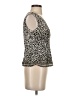 Alfani Tan Tank Top Size 4 (petite) - photo 4