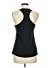 Assorted Brands Black Tank Top Size M - photo 2