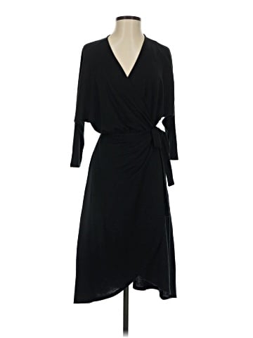 A New Day Cocktail Dress (view 1)